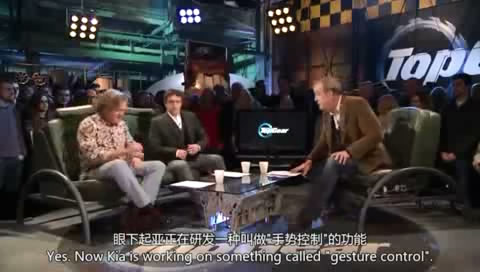 01���ʱ�� (1).JPG