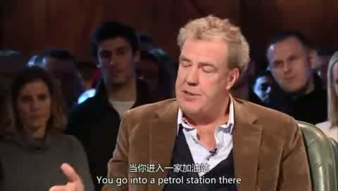 01���ʱ�� (46).JPG