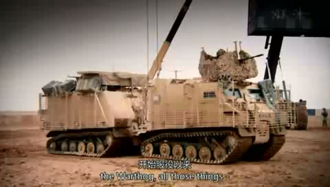 02Ӣ������ (51).JPG