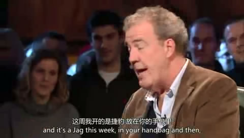 01���ʱ�� (69).JPG