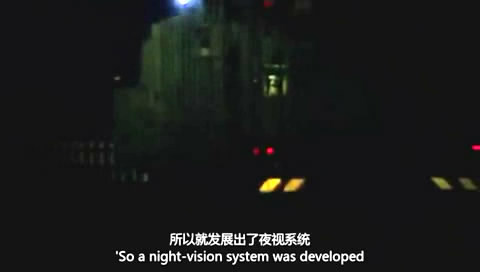 02Ӣ������ (39).JPG