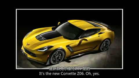 01���ʱ�� (23).JPG