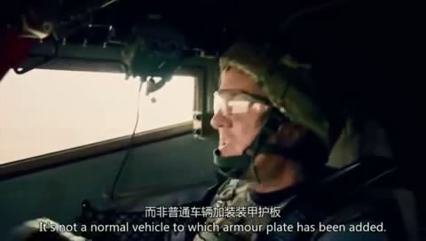 02Ӣ������ (26).JPG