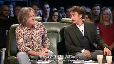 01���ʱ�� (19).JPG