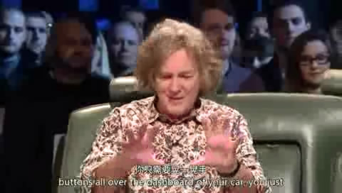 01���ʱ�� (2).JPG