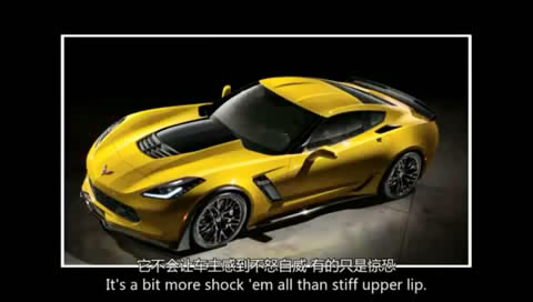 01���ʱ�� (27).JPG