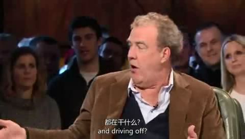 01���ʱ�� (61).JPG