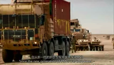 02Ӣ������ (50).JPG