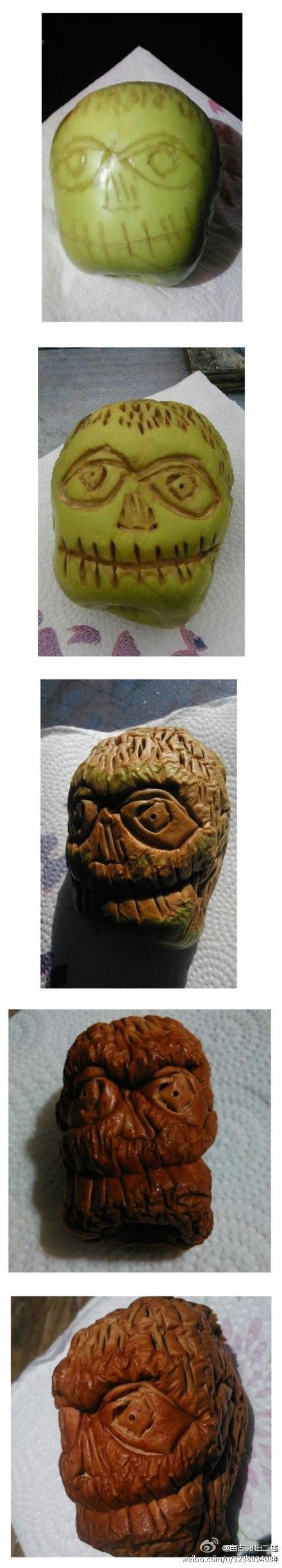 ��һ����ƻ�����õ���㻮��һ����������Ȼ���̫����ɹһ���ڡ����� �仯��ֱ��shi�ˡ�����.jpg