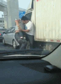 û��һ������ Ҳû��һ˿����.gif