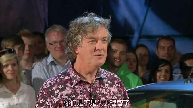 TopGear ��17�� ��3[00_59_41][20141201-152157-3].JPG