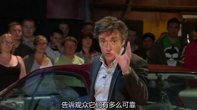 TopGear ��17�� ��3[01_00_26][20141201-152316-3].JPG