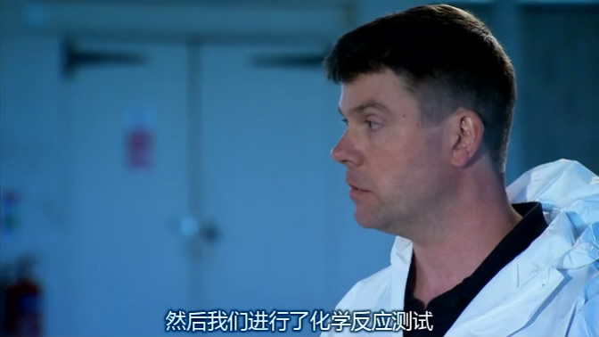 TopGear ��17�� ��3[00_56_06][20141201-152055-7].JPG