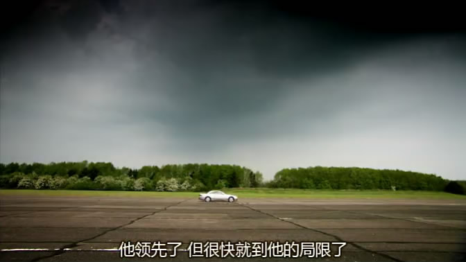 TopGear ��17�� ��3[00_52_35][20141201-150256-3].JPG