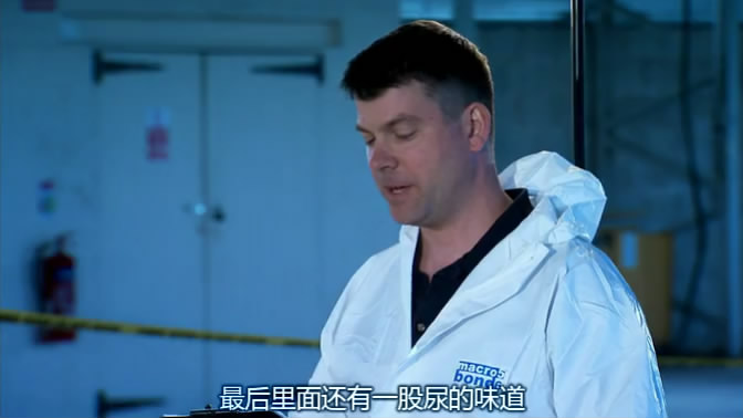 TopGear ��17�� ��3[00_55_37][20141201-151752-8].JPG