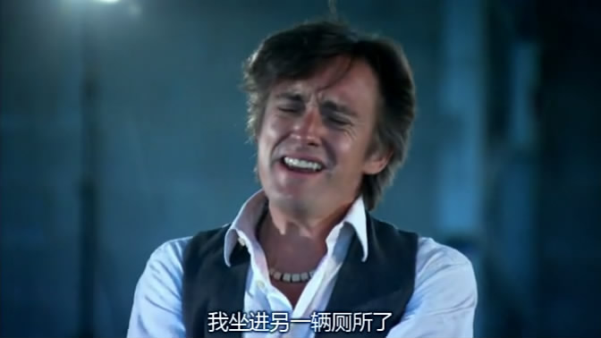 TopGear ��17�� ��3[00_55_45][20141201-151813-0].JPG