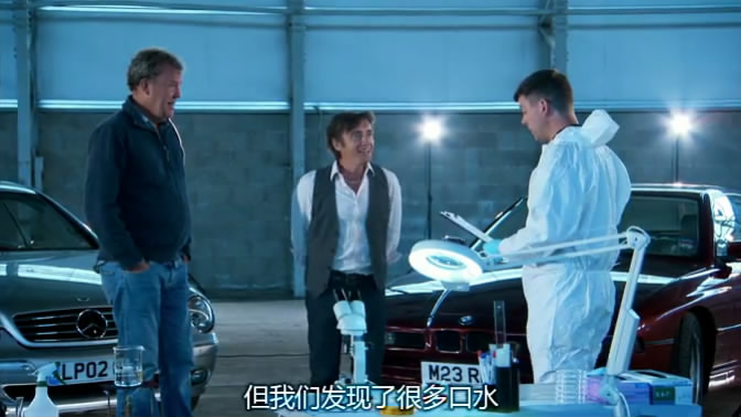 TopGear ��17�� ��3[00_55_16][20141201-151018-2].JPG