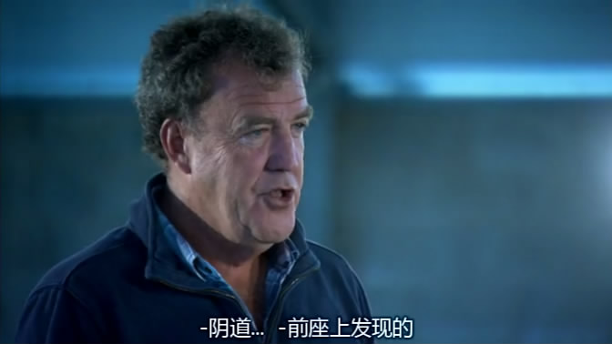 TopGear ��17�� ��3[00_56_17][20141201-152110-9].JPG