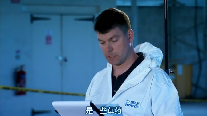 TopGear ��17�� ��3[00_55_53][20141201-152035-3].JPG