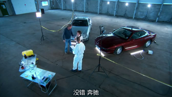 TopGear ��17�� ��3[00_55_46][20141201-152025-1].JPG