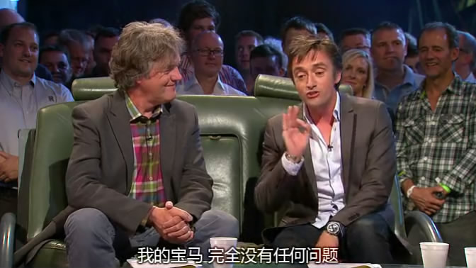 TopGear ��17�� ��4[00_19_39][20141201-152554-7].JPG