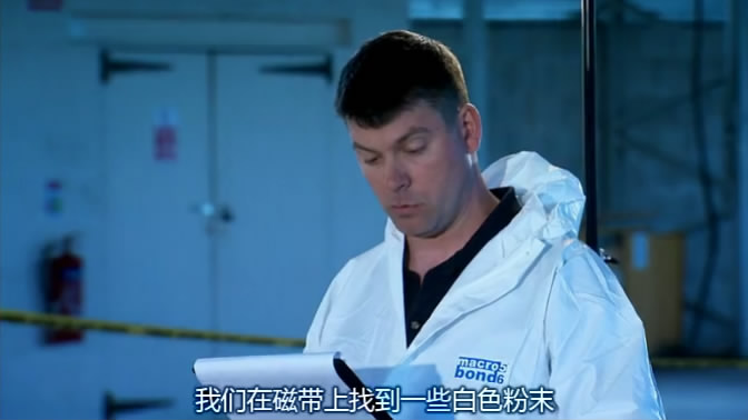 TopGear ��17�� ��3[00_55_49][20141201-152029-2].JPG