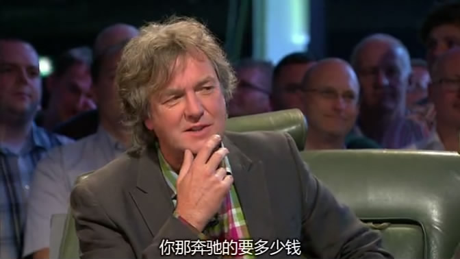 TopGear ��17�� ��4[00_20_29][20141201-152731-9].JPG