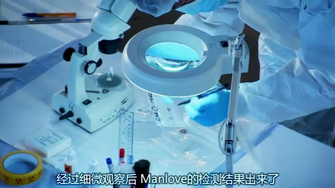 TopGear ��17�� ��3[00_55_03][20141201-150949-0].JPG