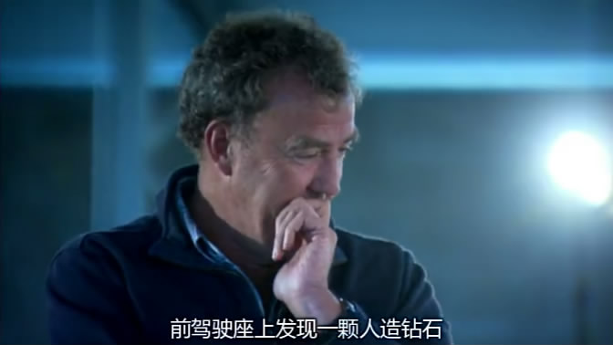 TopGear ��17�� ��3[00_56_04][20141201-152052-6].JPG