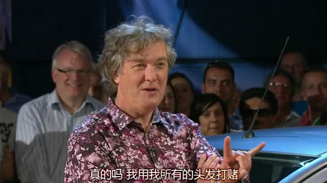 TopGear ��17�� ��3[01_00_30][20141201-152322-4].JPG