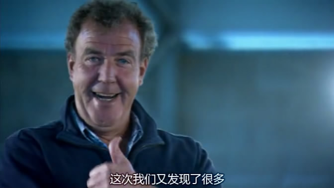 TopGear ��17�� ��3[00_55_23][20141201-151354-5].JPG