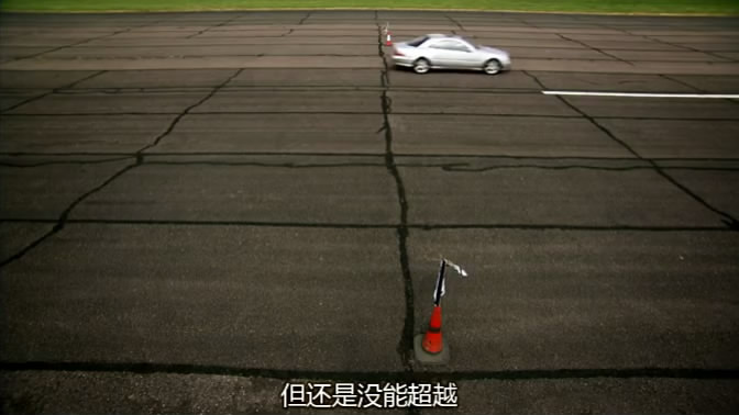 TopGear ��17�� ��3[00_52_45][20141201-150302-4].JPG