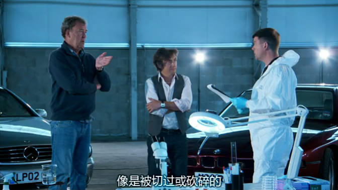 TopGear ��17�� ��3[00_55_55][20141201-152038-4].JPG