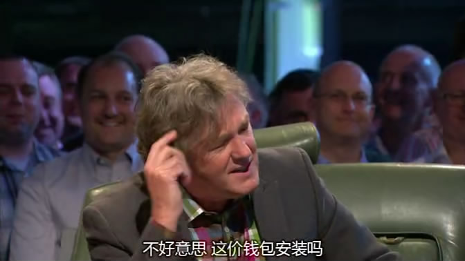 TopGear ��17�� ��4[00_20_36][20141201-152746-2].JPG