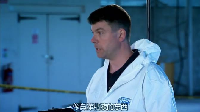 TopGear ��17�� ��3[00_55_26][20141201-151737-6].JPG