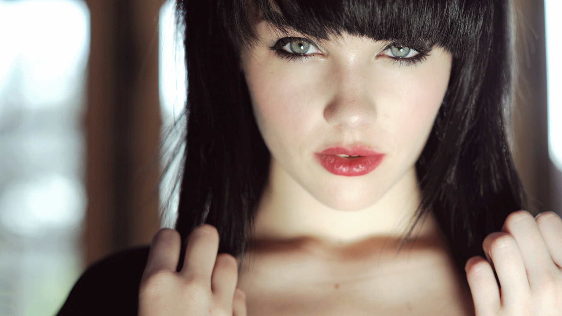 Mellisa Clarke 002.jpg