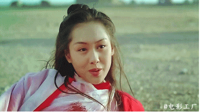 image005.gif