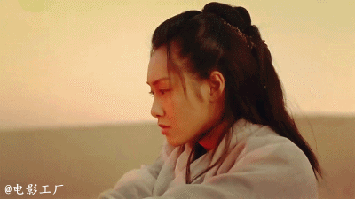 image008.gif