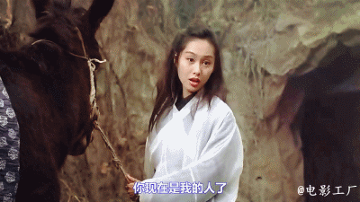 image009.gif