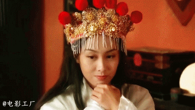 image001.gif