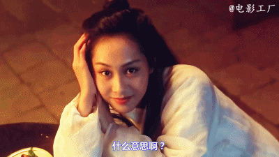 image007.gif