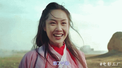 image006.gif
