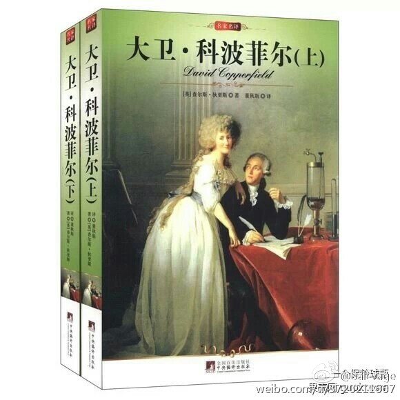 �����ڸ���Ƭ������������ 1.jpg