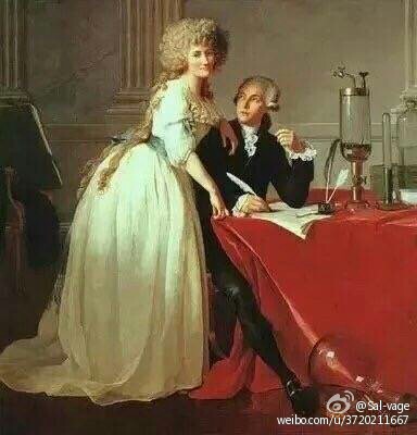 �����ڸ���Ƭ������������ 5.jpg