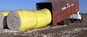 һ��ħ�ԵĻ���ͼ�������ֱ������ˬ���츣��ҳ 2.gif