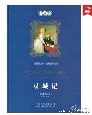 �����ڸ���Ƭ������������ 3.jpg