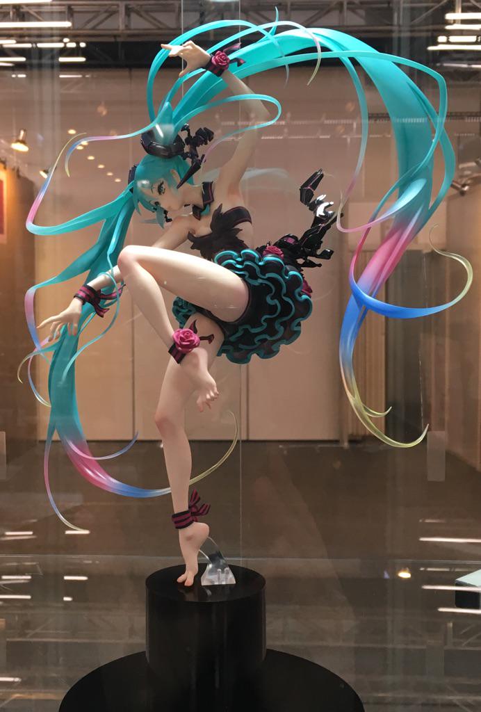 ����#mebae ver��.jpg