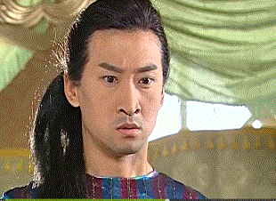 ͬ������Ա���е��˴����ϣ��е��˱���˱���� 3.gif