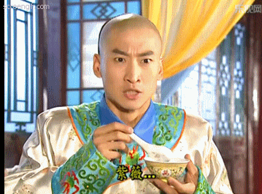 ͬ������Ա���е��˴����ϣ��е��˱���˱���� 2.gif