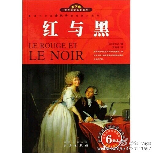 �����ڸ���Ƭ������������ 2.jpg